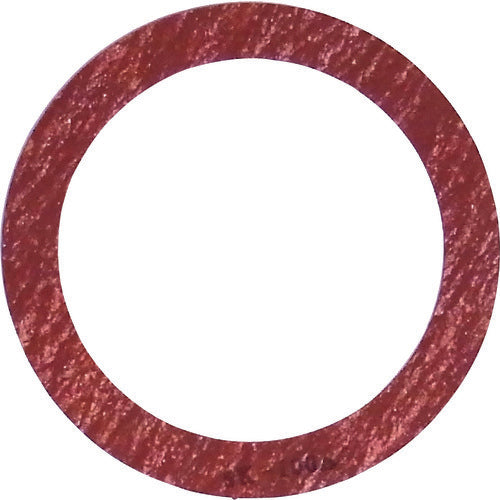 ASK Flange packing 4635 inner 5K100A FR4635-5K100A 1 piece