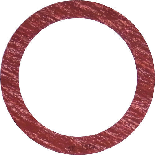 ASK Flange packing 4635 inner 5K125A FR4635-5K125A 1 piece