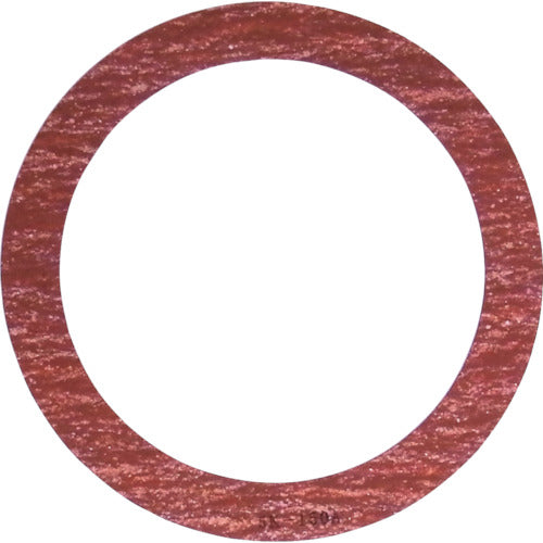 ASK Flange packing 4635 inner 5K150A FR4635-5K150A 1 piece