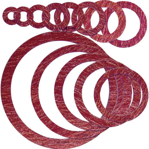 ASK Flange packing 4635 inner 5K15A FR4635-5K15A 1 piece