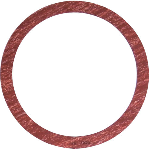 ASK Flange packing 4635 inner 5K200A FR4635-5K200A 1 piece