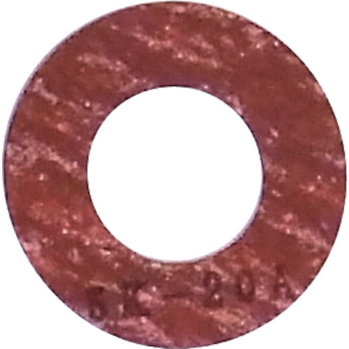 ASK Flange packing 4635 inner 5K20A FR4635-5K20A 1 piece
