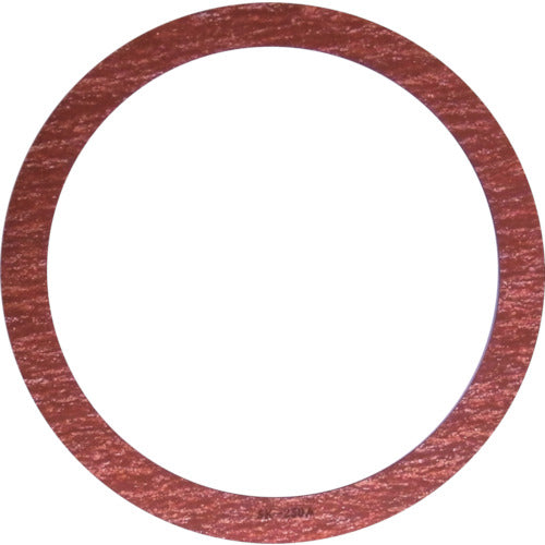 ASK Flange packing 4635 inner 5K250A FR4635-5K250A 1 piece