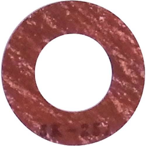ASK Flange packing 4635 inner 5K25A FR4635-5K25A 1 piece