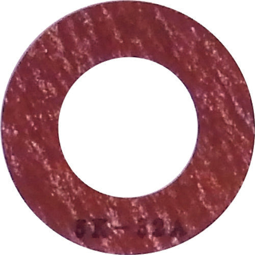 ASK Flange packing 4635 inner 5K32A FR4635-5K32A 1 piece