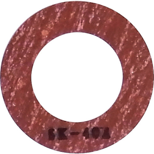 ASK Flange packing 4635 inner 5K40A FR4635-5K40A 1 piece