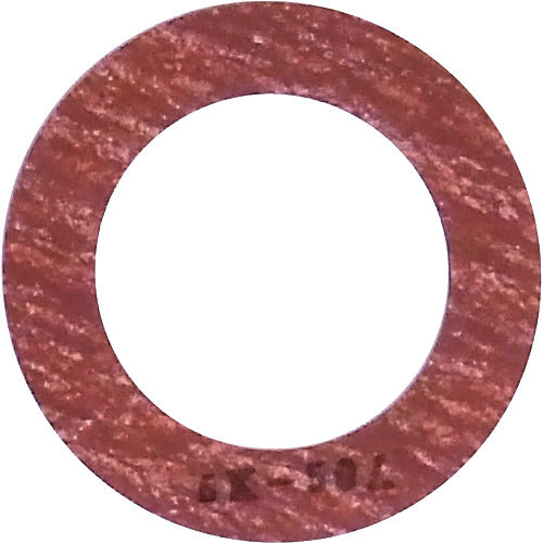ASK Flange packing 4635 inner 5K50A FR4635-5K50A 1 piece