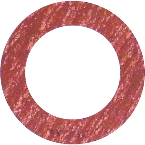 ASK Flange packing 4635 inner 5K65A FR4635-5K65A 1 piece