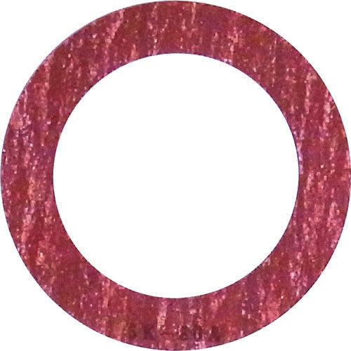 ASK Flange packing 4635 inner 5K80A FR4635-5K80A 1 piece