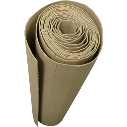 MF [Sold out and discontinued] Korokoro Board 720 KR001 1 unit