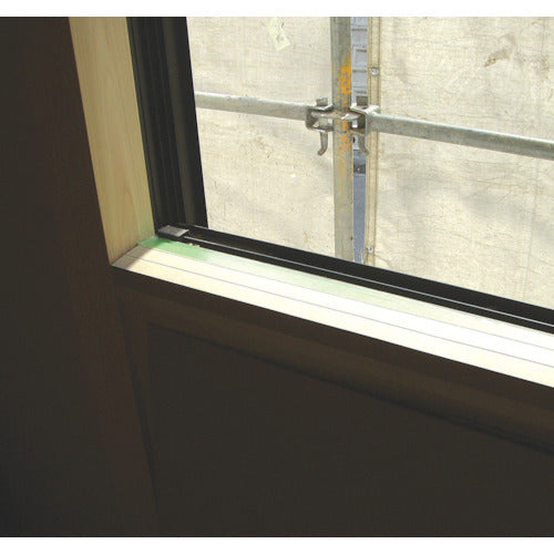 MF 【매진 폐번】 코로 코로 보드 720 KR001 1 개