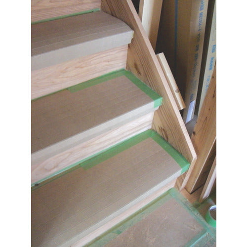 MF 【매진 폐번】 코로 코로 보드 720 KR001 1 개