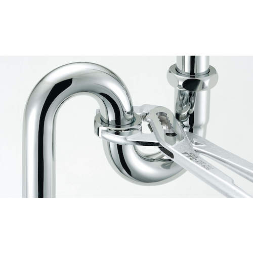 ＴＴＣ　ＫｉｎｇＴＴＣ　ＷＰプライヤドライバー付　３枚合せ　KT-606　1 丁