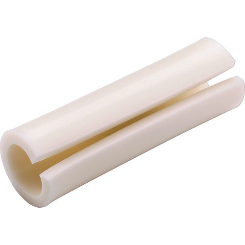 PANDUIT Label Core White Width 31.8mm 100pcs NWSLC-7Y NWSLC-7Y 1 bag