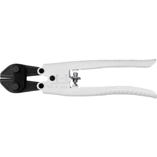 TTC 메탈 커터 PC-1100 1 丁