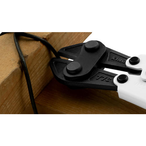 TTC 메탈 커터 PC-1100 1 丁