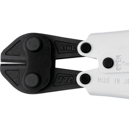 TTC 메탈 커터 PC-1100 1 丁