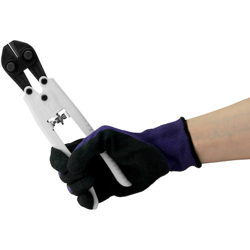 TTC 메탈 커터 PC-1100 1 丁