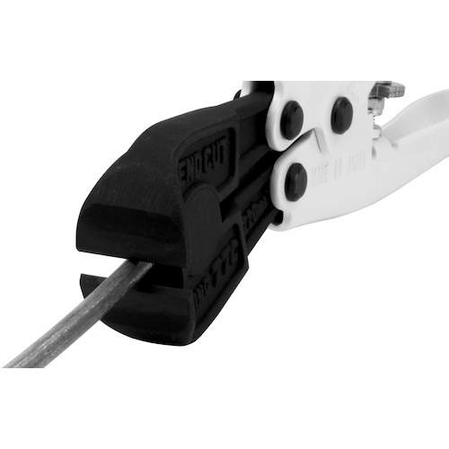 TTC 엔드 커터 PC-1200 1 丁