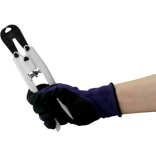 TTC 엔드 커터 PC-1200 1 丁