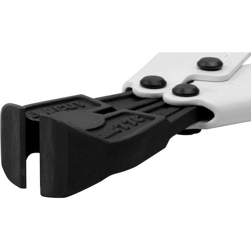 TTC 엔드 커터 PC-1200 1 丁