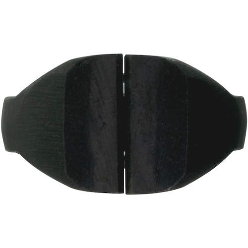 TTC 엔드 커터 PC-1200 1 丁