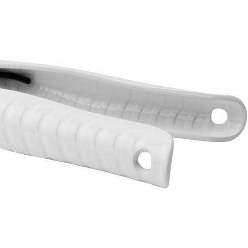 TTC 엔드 커터 PC-1200 1 丁