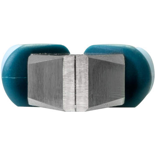 TTC POWER 펜치 (편심 테코) 엘라스토머 그립 PW-104DG 1 쵸