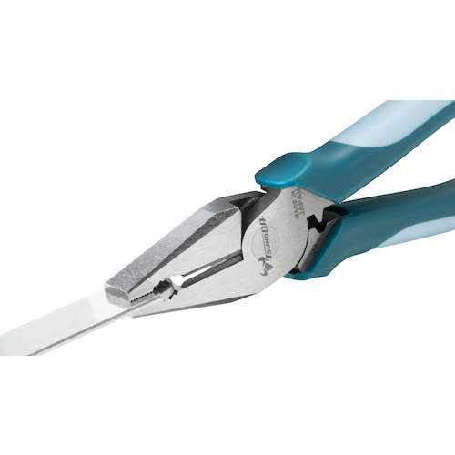 TTC POWER Multi-Pliers Elastomer Grip PW-114DG 1 Pcs