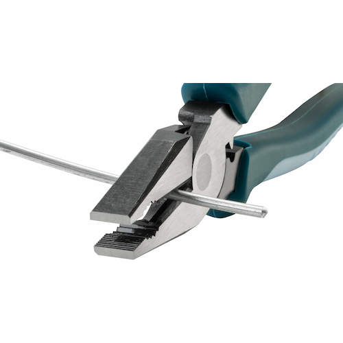 TTC POWER Multi-Pliers Elastomer Grip PW-114DG 1 Pcs