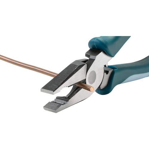 TTC POWER Multi-Pliers Elastomer Grip PW-114DG 1 Pcs