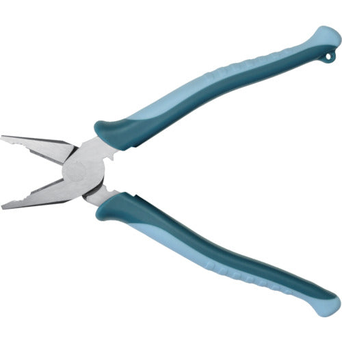 TTC POWER Multi-Pliers Elastomer Grip PW-114DG 1 Pcs