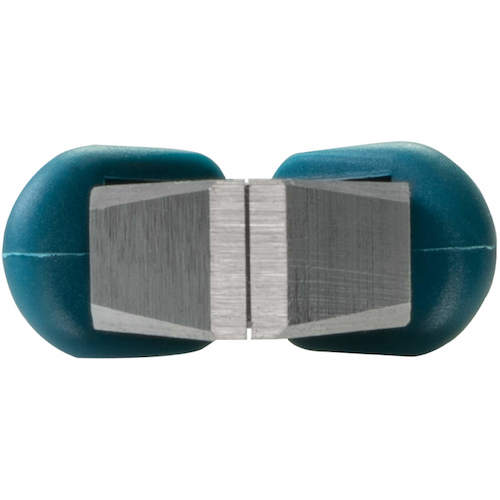 TTC POWER Multi-Pliers Elastomer Grip PW-114DG 1 Pcs