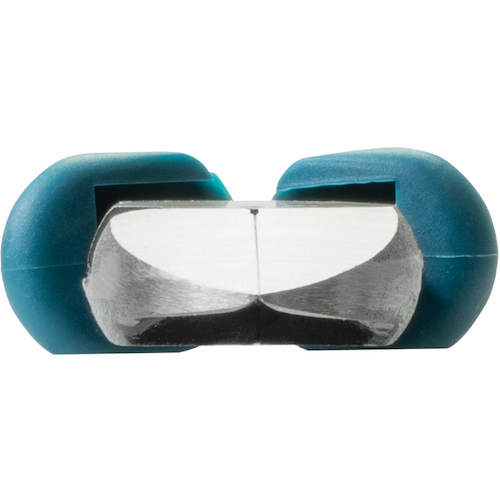 TTC POWER 경선 니퍼 엘라스토머 그립 PW-324DG 1 丁