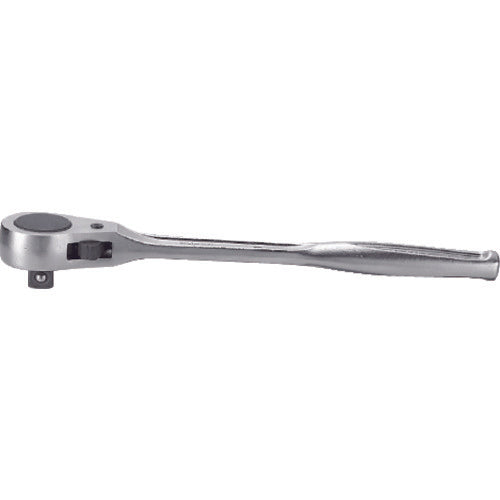 TOP Ratchet Handle RH-3R 1 piece