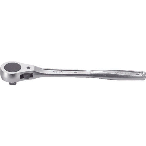 TOP Ratchet Handle RH-4R 1 piece
