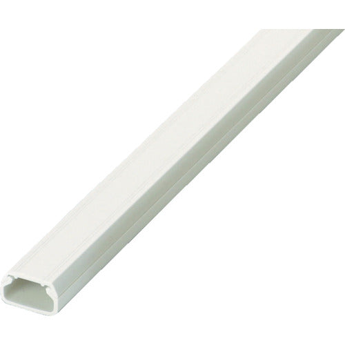 Masaru New F-mol No. 4 Milky White SFM43 1 pc