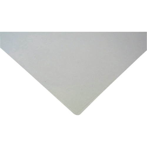 MF Poly Sheet for Doma #150 x 2000 x 50 (F19-021) SKD02 1 piece – カイゴロウ