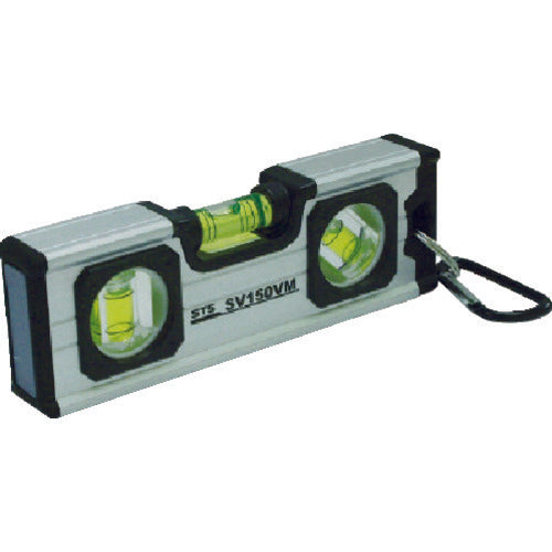 STS I type BOX level device SV150VM SV150VM 1 piece