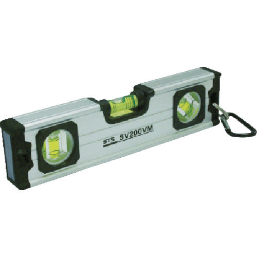 STS I type BOX level device SV200VM SV200VM 1 piece