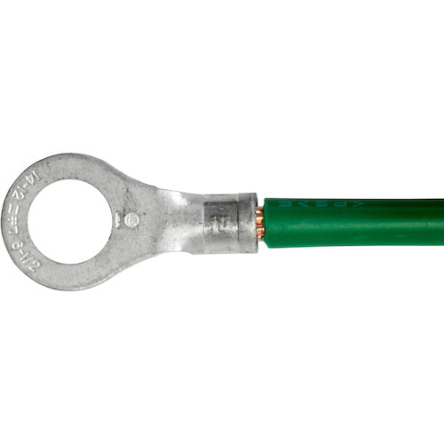 ＴＴＣ　圧着工具　ＴＰ‐１４　裸圧着端子・スリーブ用　TP-14　1 丁