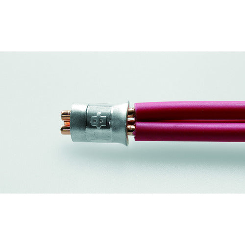 TTC 압착 공구 링 슬리브용 TP-R TP-R 1 丁