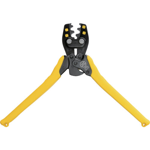 TTC 압착 공구 링 슬리브용 TP-R TP-R 1 丁