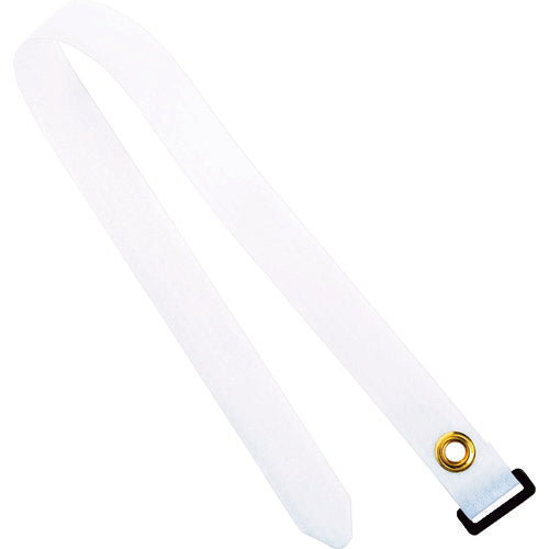 ＰＡＮＤＵＩＴ　【売切り廃番】ウルトラシンチ　ＵＧＣＴＣシリーズ　白　（１０本入）　UGCTC5S-X10　1 袋