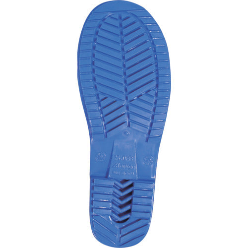 MARUGO 안전 프로하크스 #910 화이트 25.5 cm APROH910-WH-255 1 발