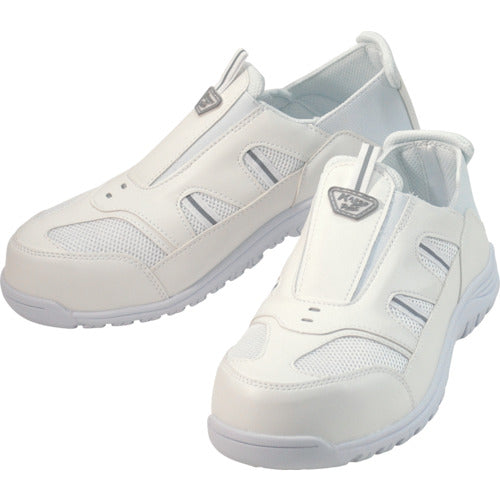 MARUGO Creos Plus #810 White 29.0cm KOSP810-WH-290 1 pair