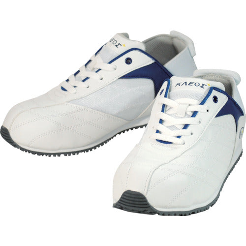 MARUGO Creos Plus #830 White 28.0cm KOSP830-WH-280 1 pair