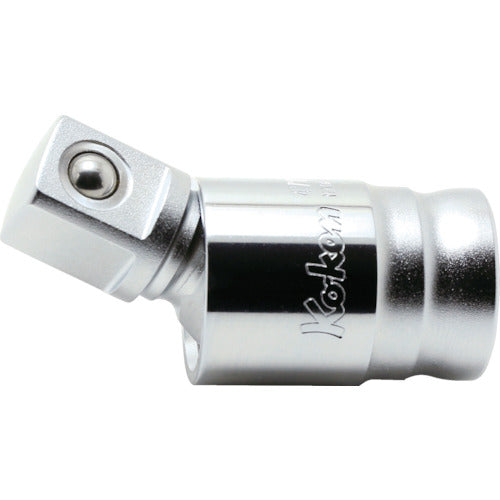 Ko-ken 12.7mm Insert Z-EAL Universal Joint 4771Z 1 pc