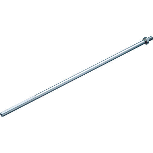 RYOBI Power Mixer Shaft 500mm for Ryobi Mixer B-6076107 1 piece