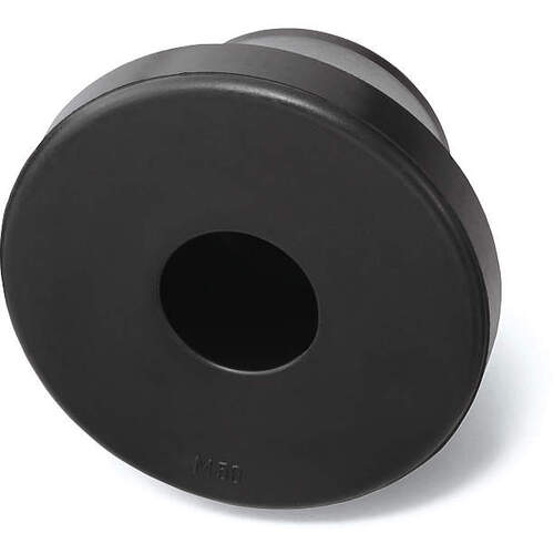 ＳＵＧＡＴＳＵＮＥ　（２１００３２４９８）Ｔ−１４５８２５９防塵・防水グロメット※在庫限り　T-1458259　1 個